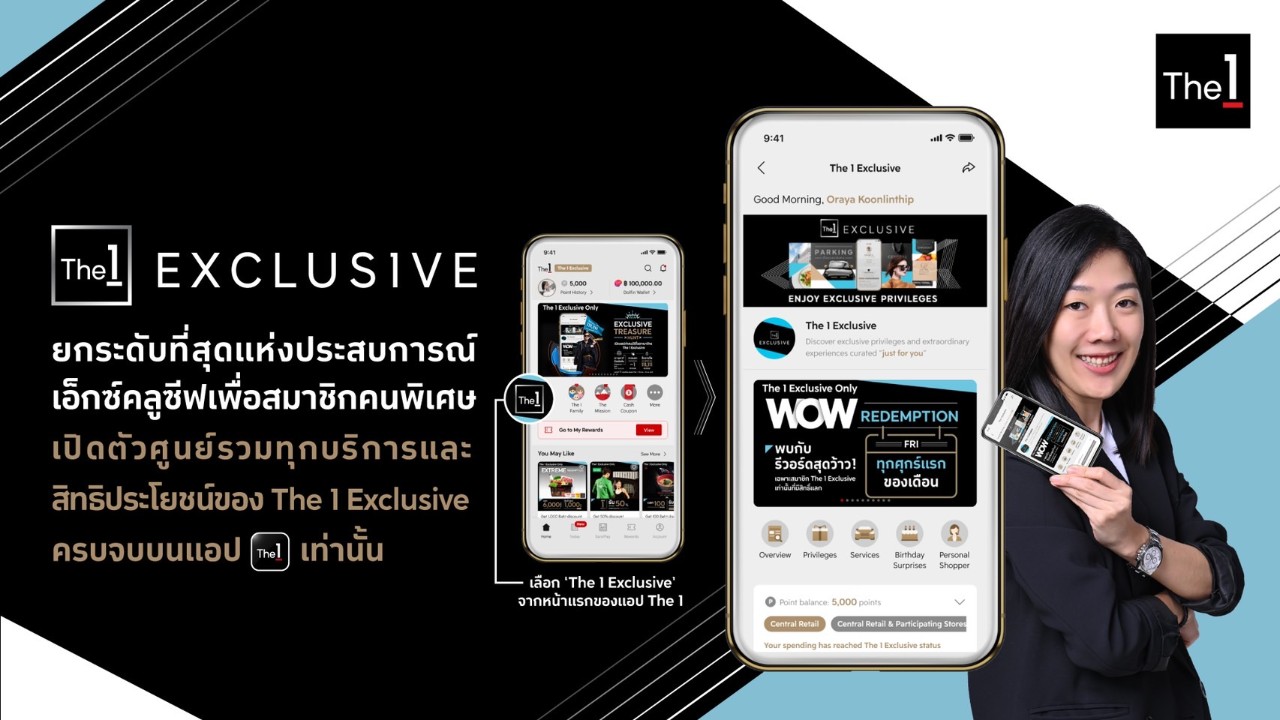 Offer Media