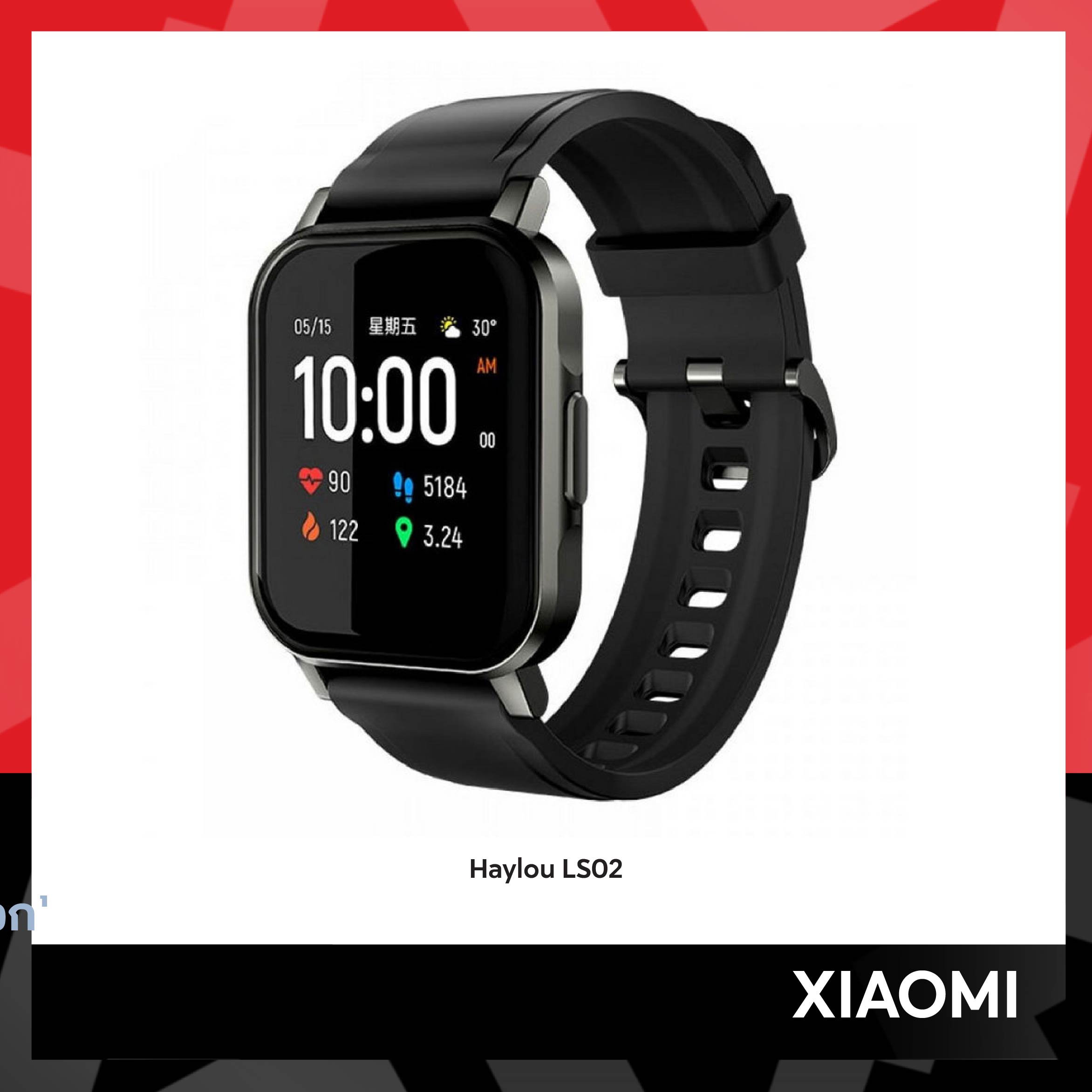 สมาร์ทได้ ไฮเทคด้วย กับ Top 5 Smart Watch ขายดีที่ชาว The 1 เลือก | The 1  Today | The 1 Today