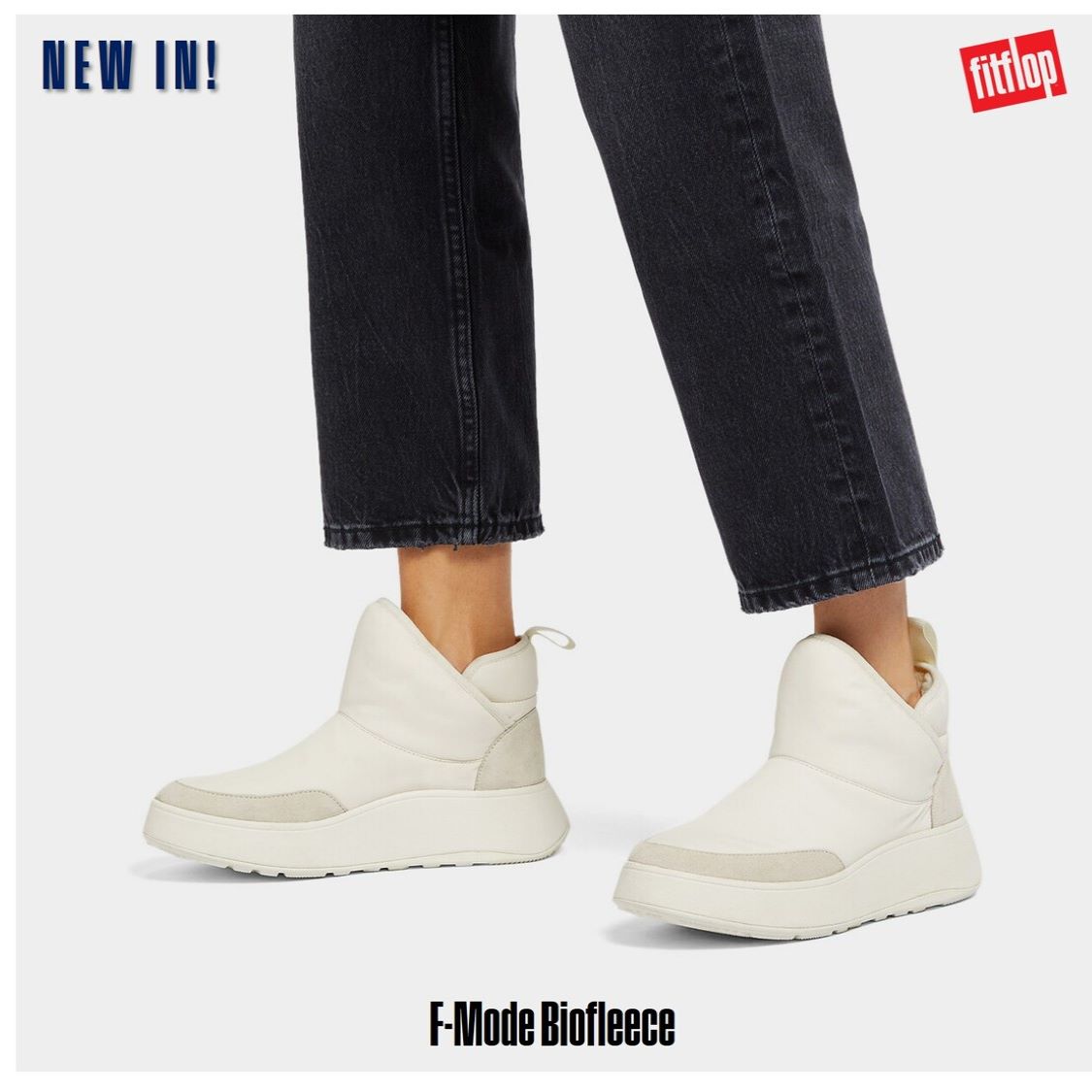 Fitflop hot sale new arrivals